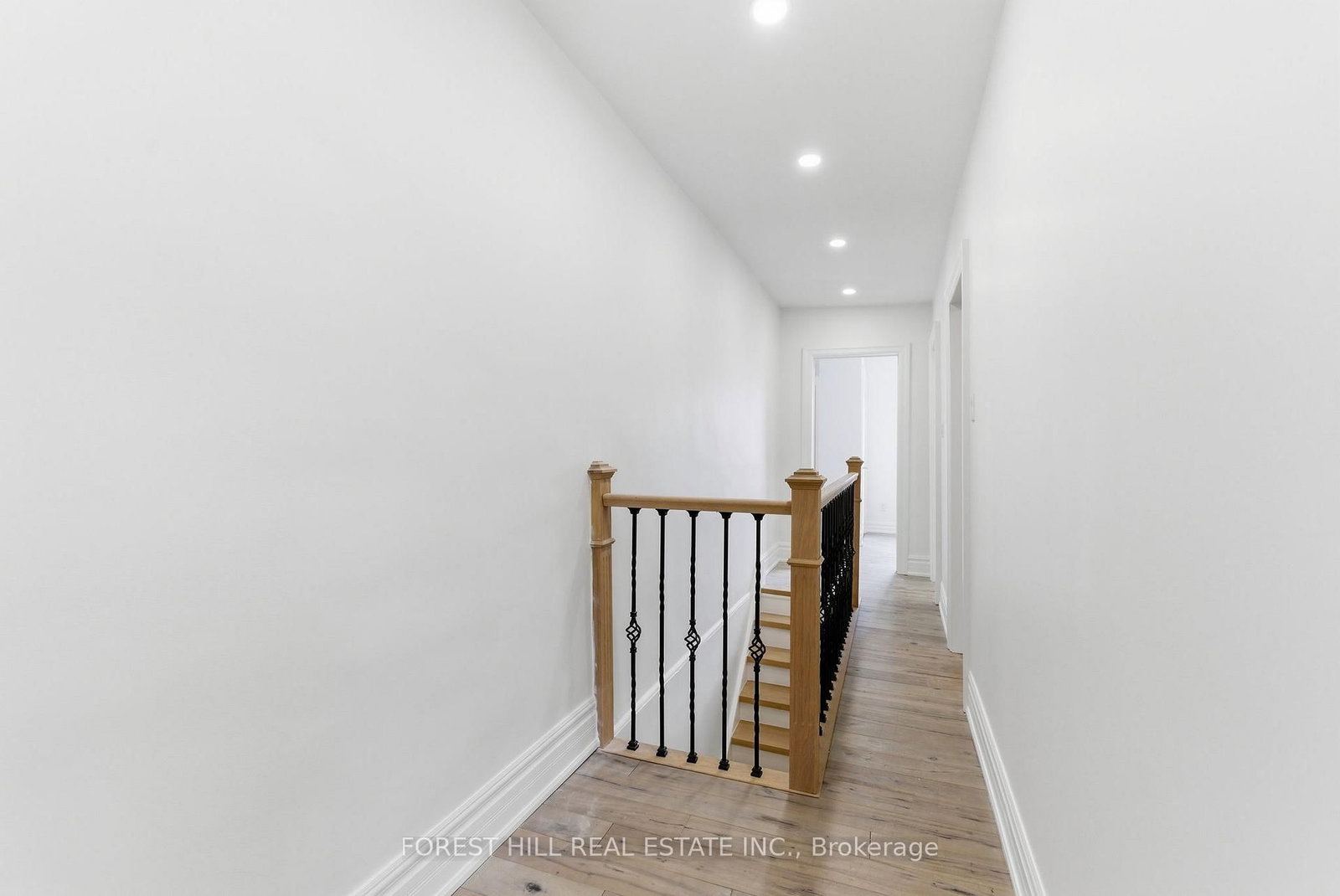 1297 Davenport Road - Photo 14