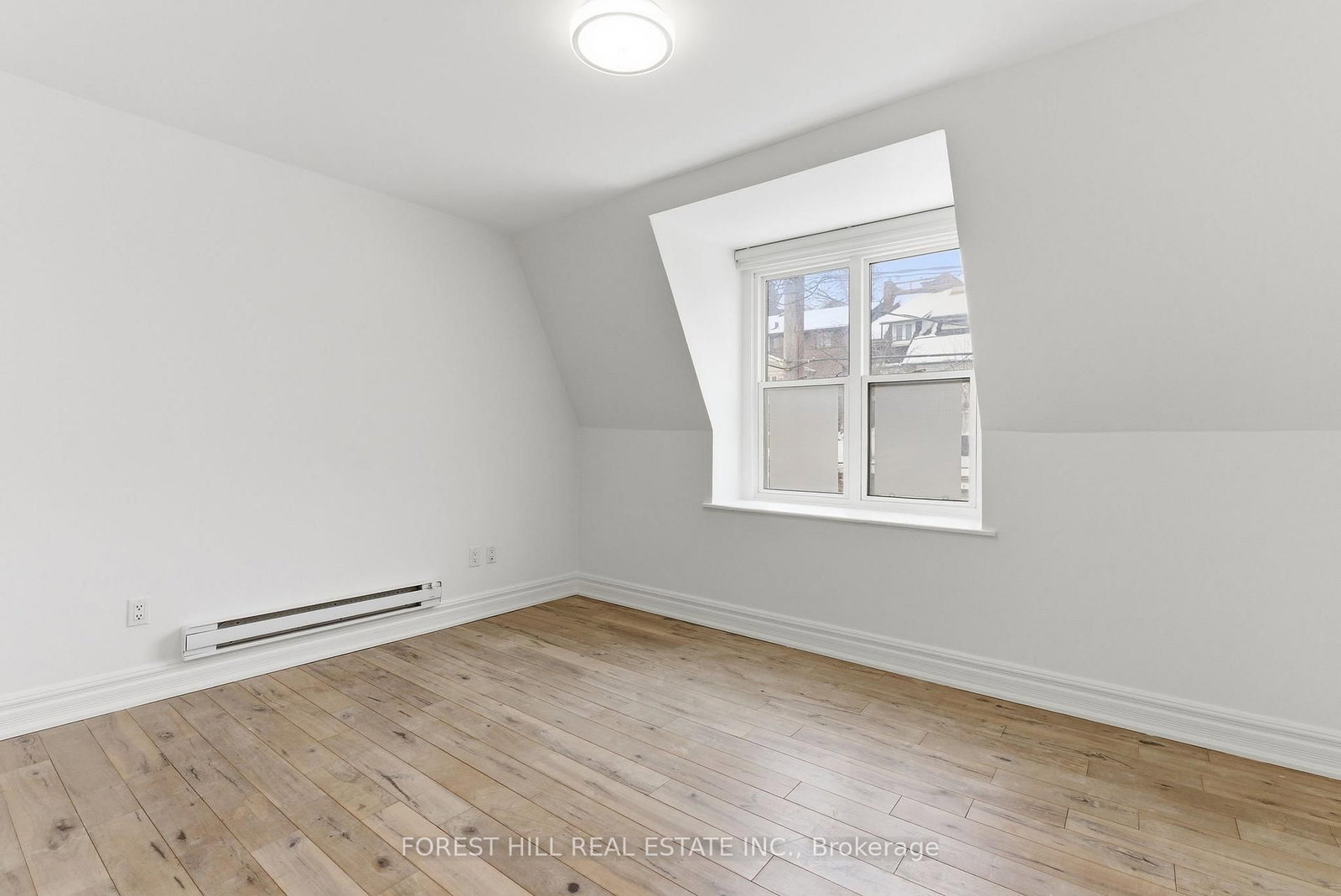 1297 Davenport Road - Photo 15