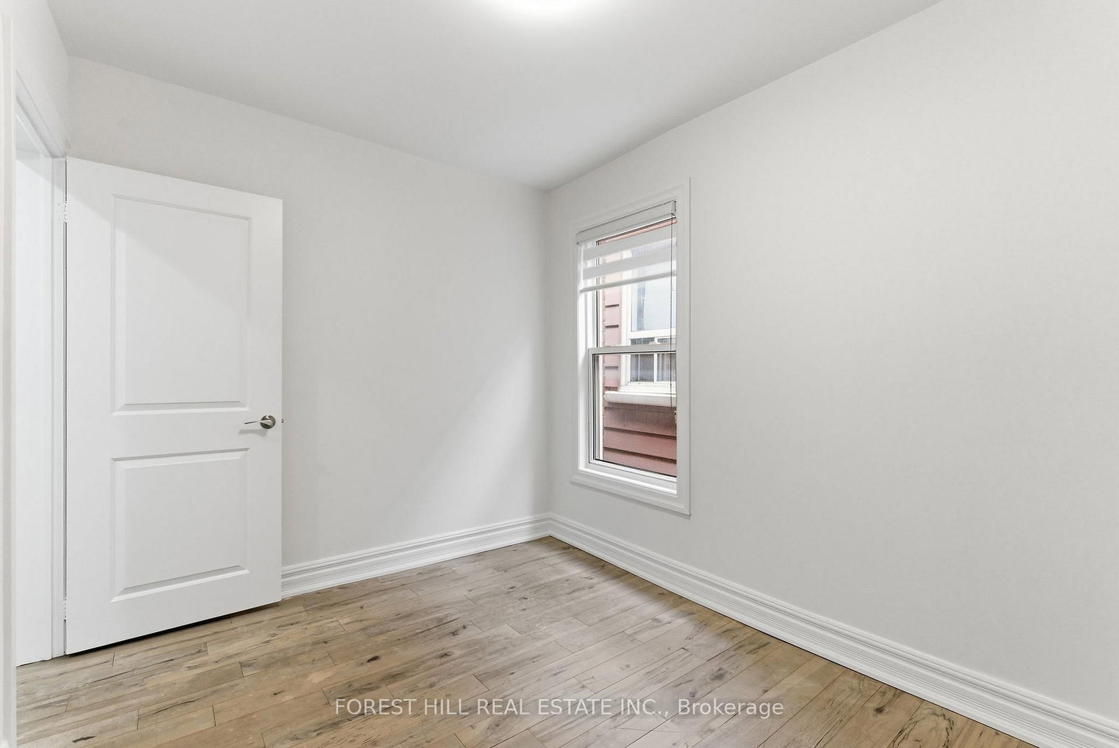 1297 Davenport Road - Photo 19