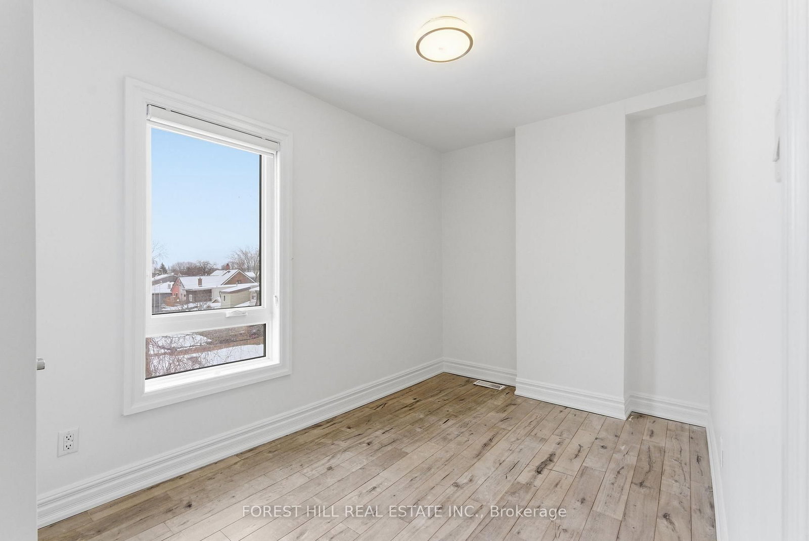 1297 Davenport Road - Photo 22