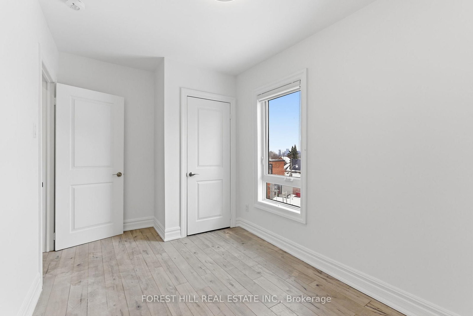 1297 Davenport Road - Photo 23