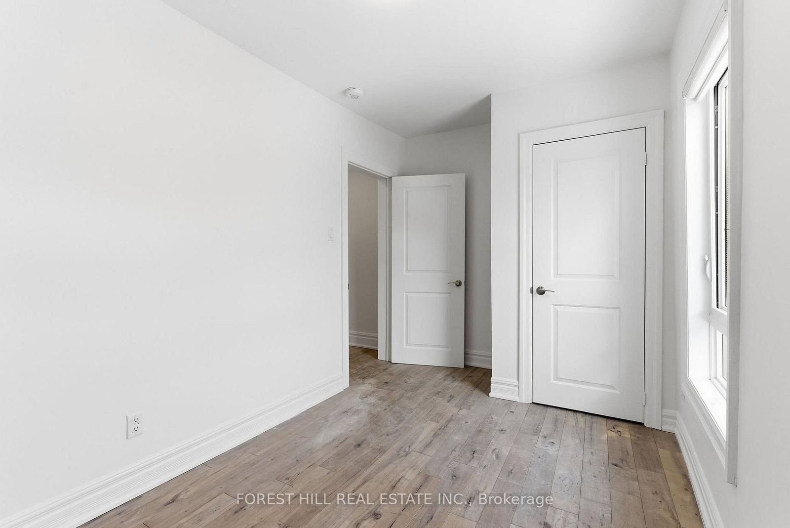 1297 Davenport Road - Photo 24