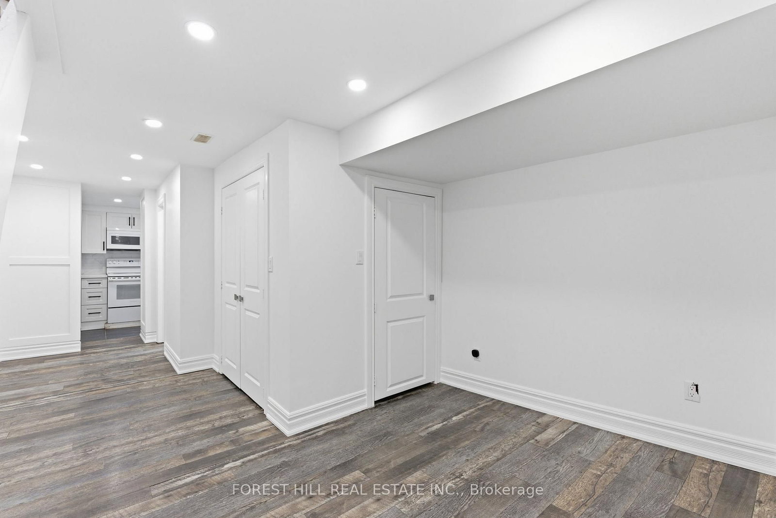 1297 Davenport Road - Photo 26