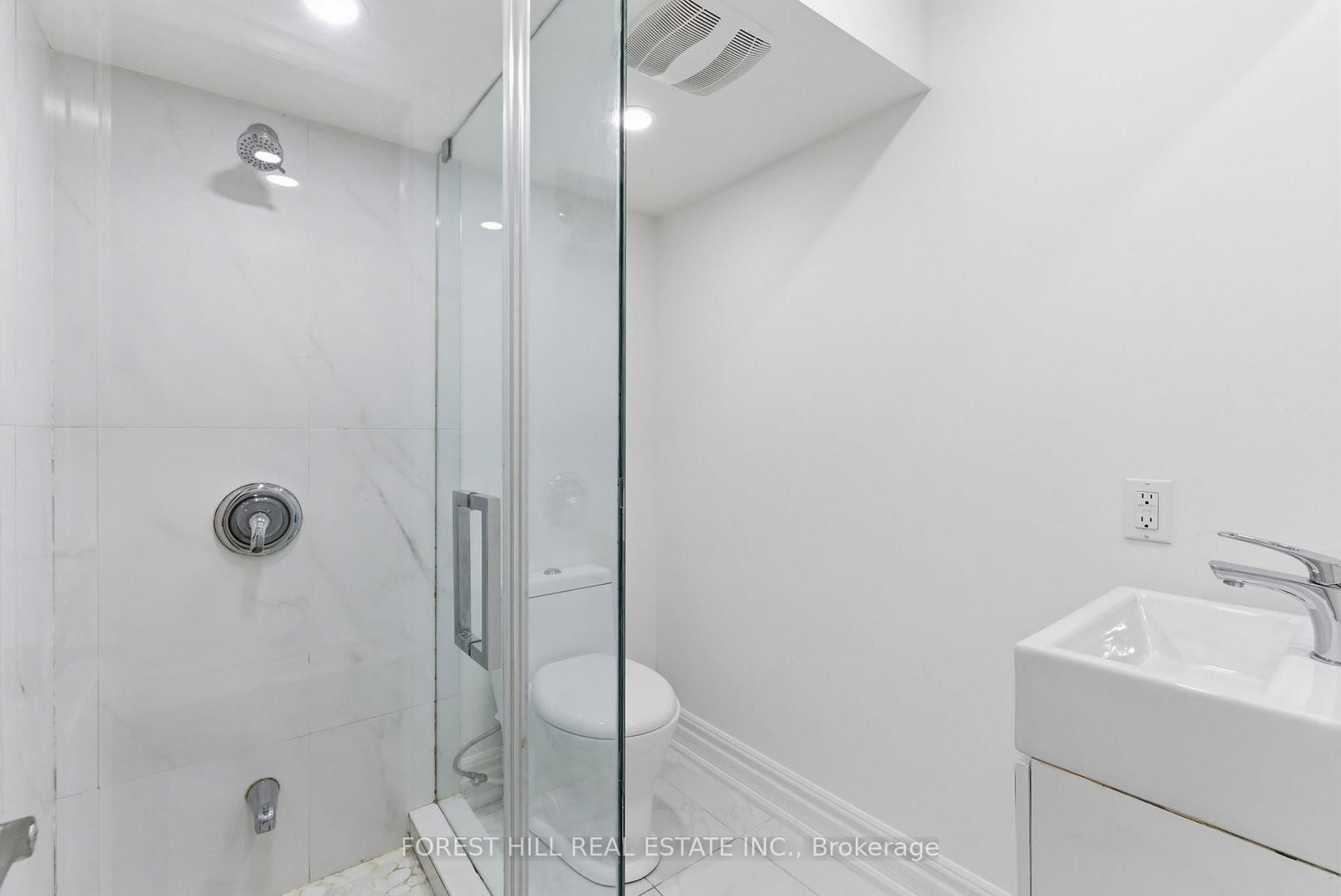 1297 Davenport Road - Photo 29