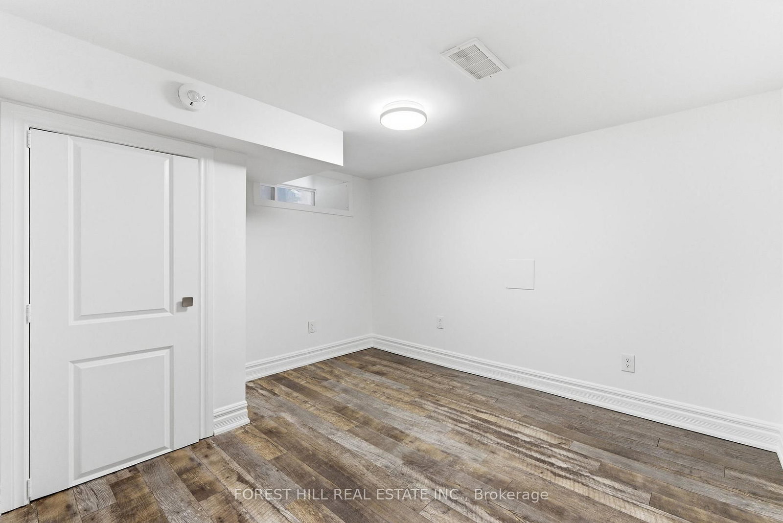 1297 Davenport Road - Photo 30