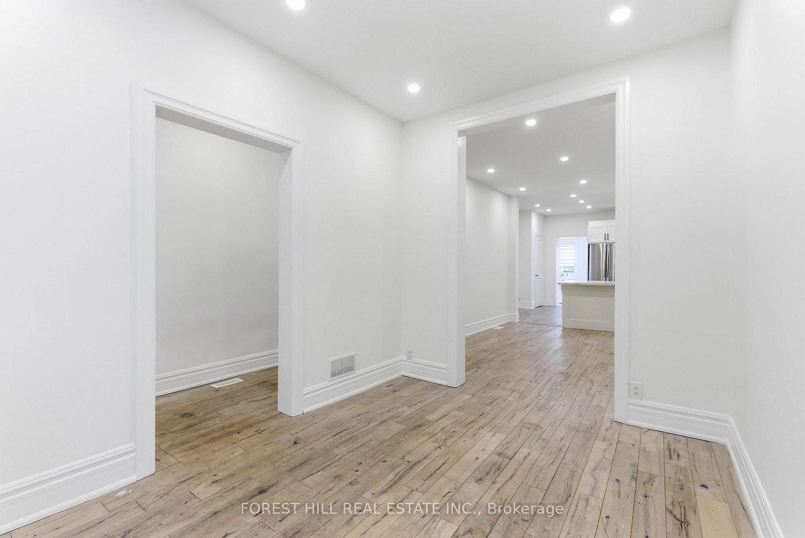 1297 Davenport Road - Photo 5