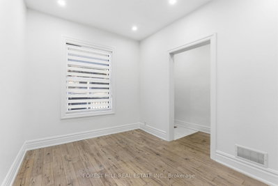 1297 Davenport Road — photo 6