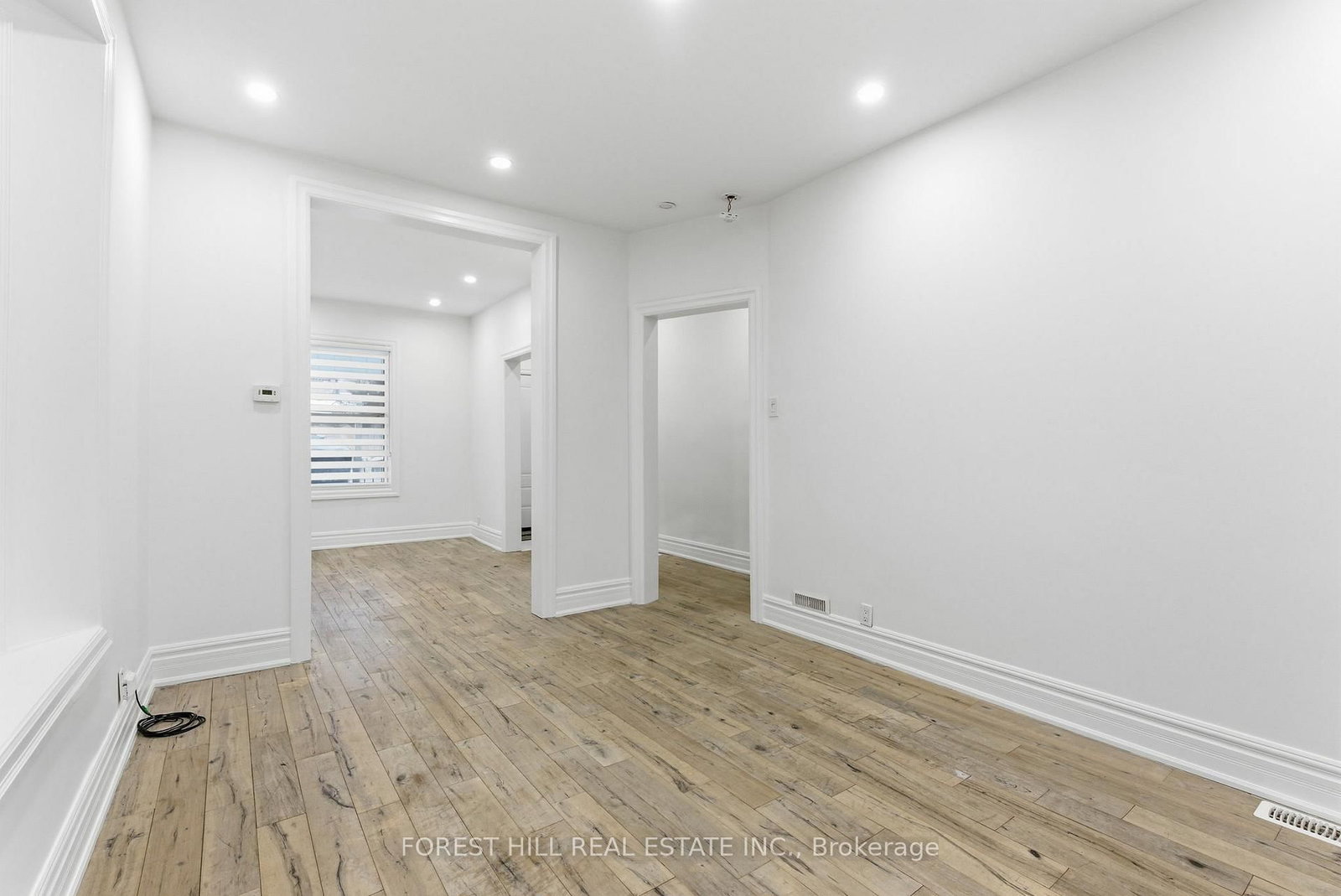 1297 Davenport Road - Photo 7