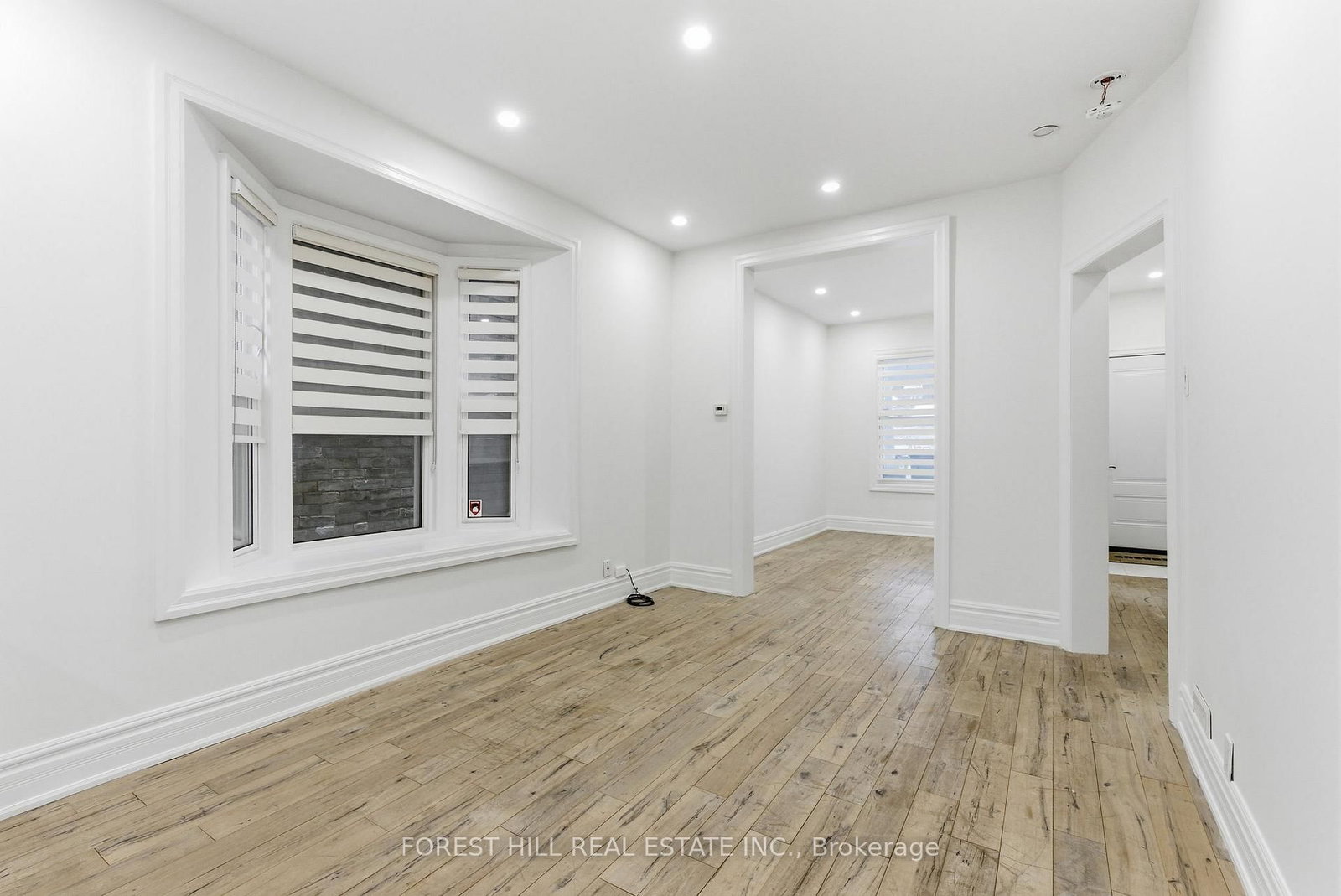 1297 Davenport Road - Photo 9