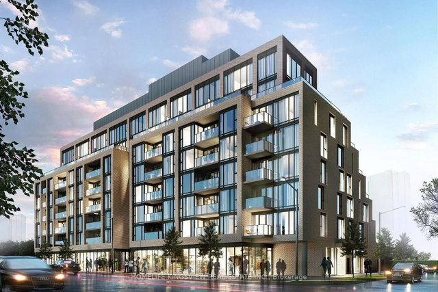 910 - 859 The Queensway