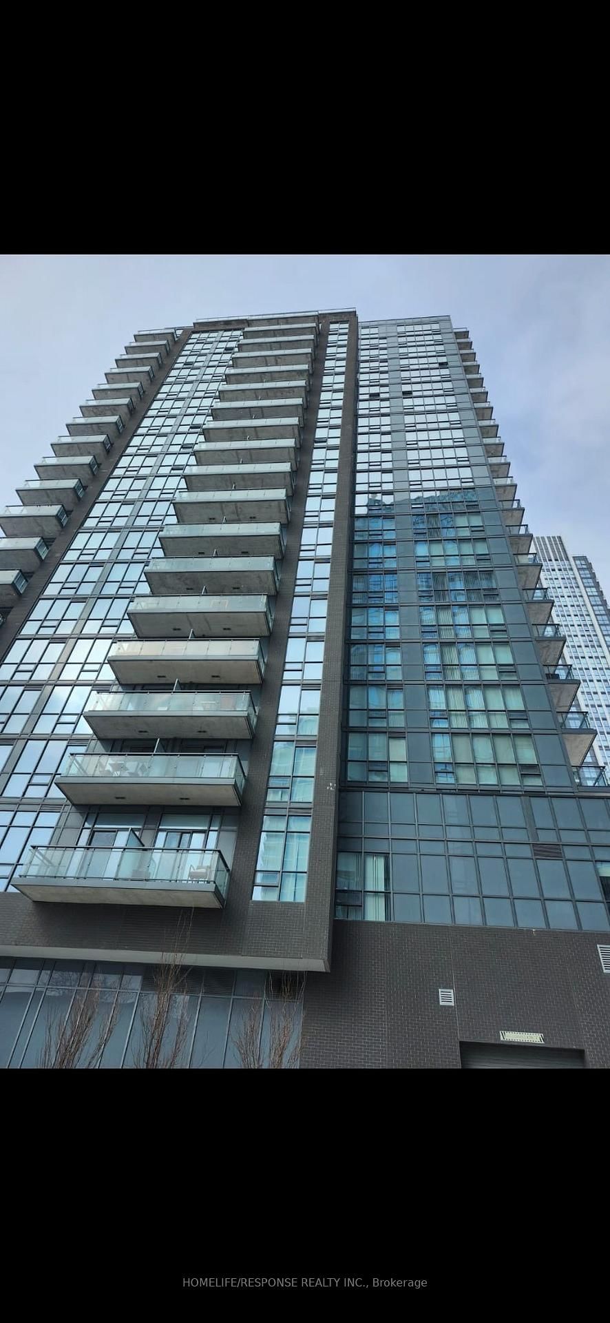 5033 Four Springs Avenue, Unit 1913