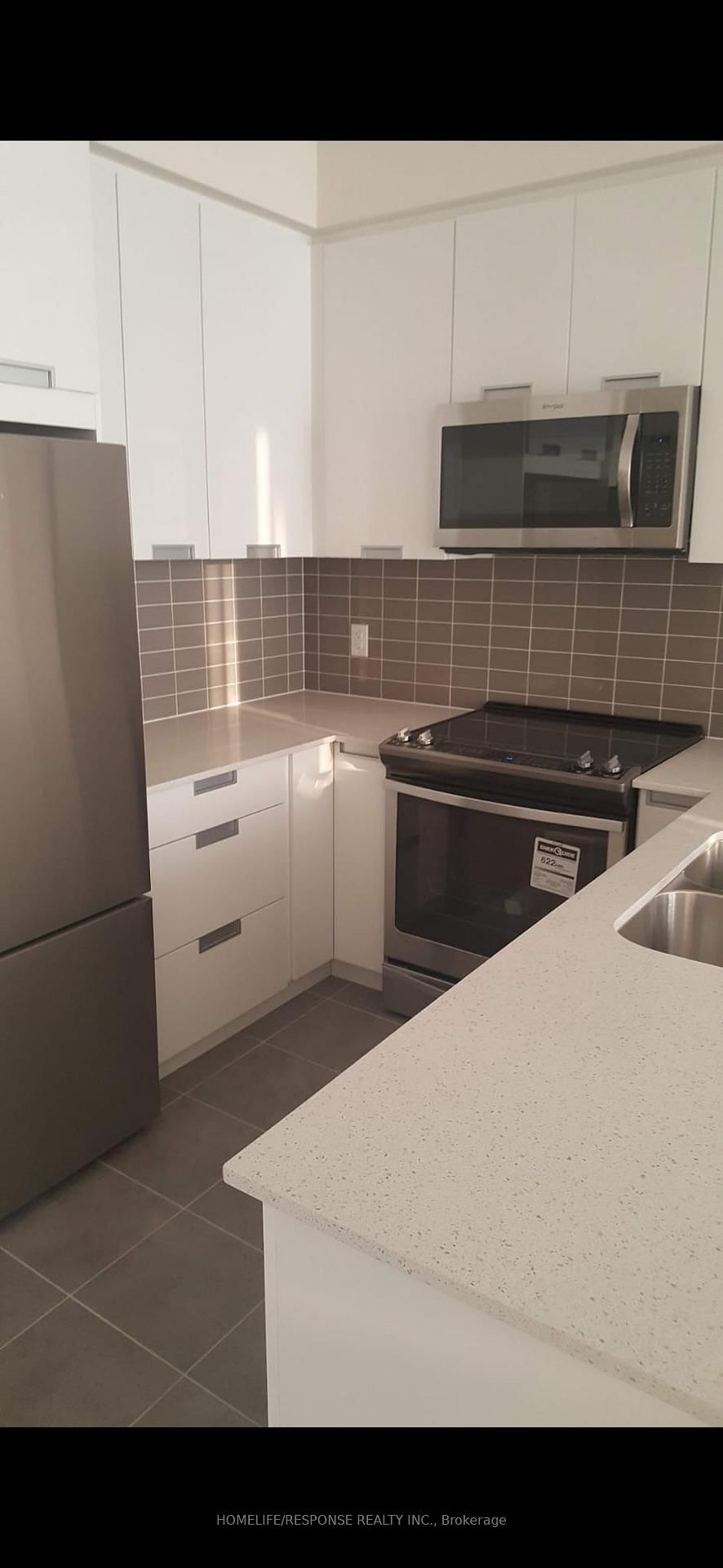 5033 Four Springs Avenue, Unit 1913 - Photo 10