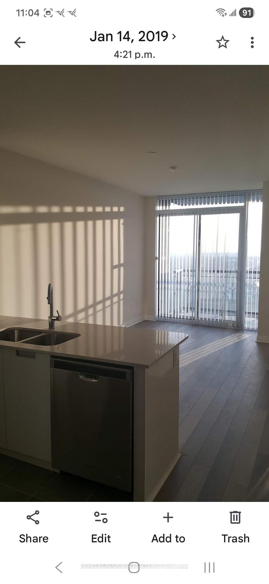 5033 Four Springs Avenue, Unit 1913 - Photo 11