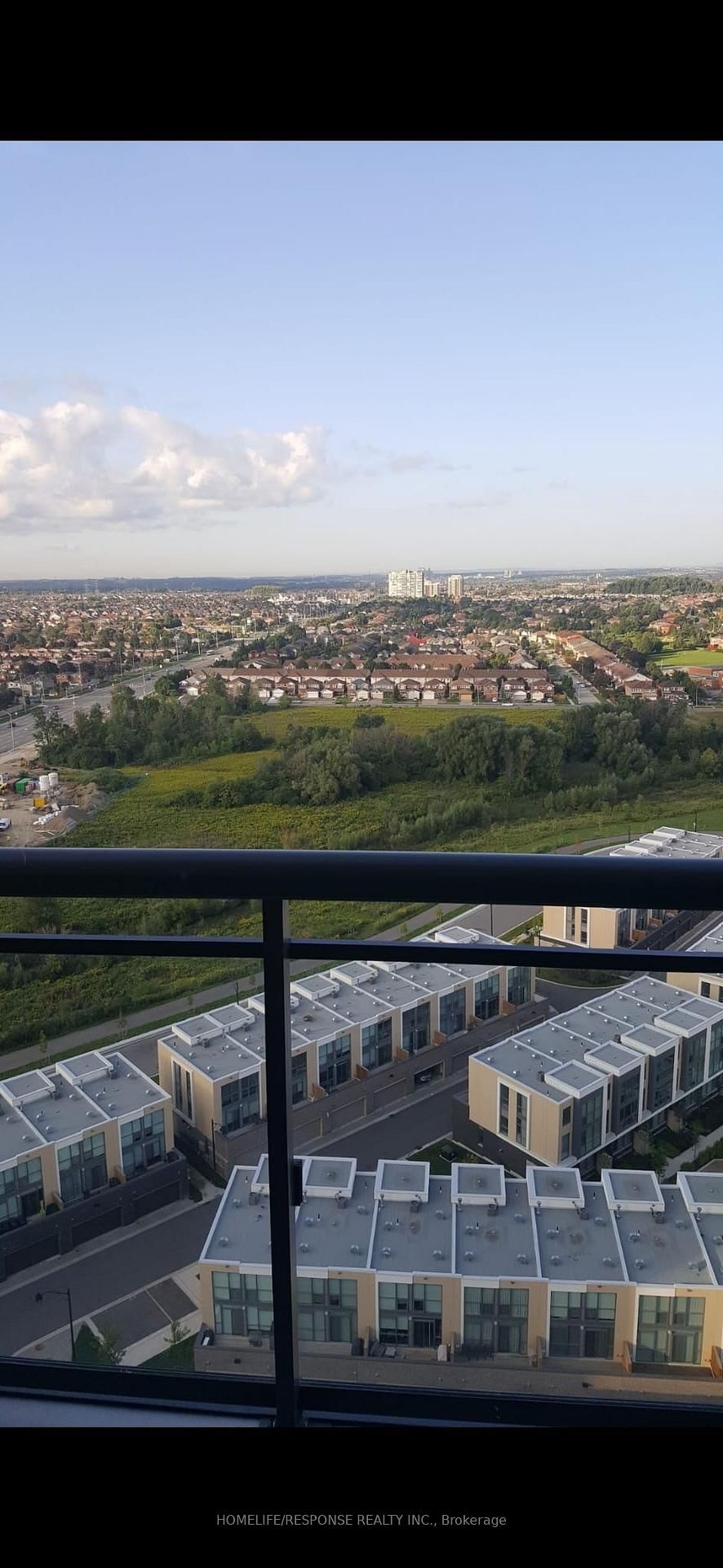 5033 Four Springs Avenue, Unit 1913 - Photo 2