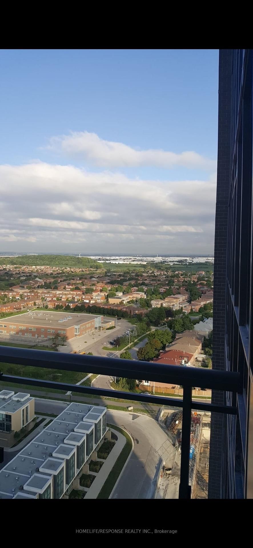 5033 Four Springs Avenue, Unit 1913 - Photo 3