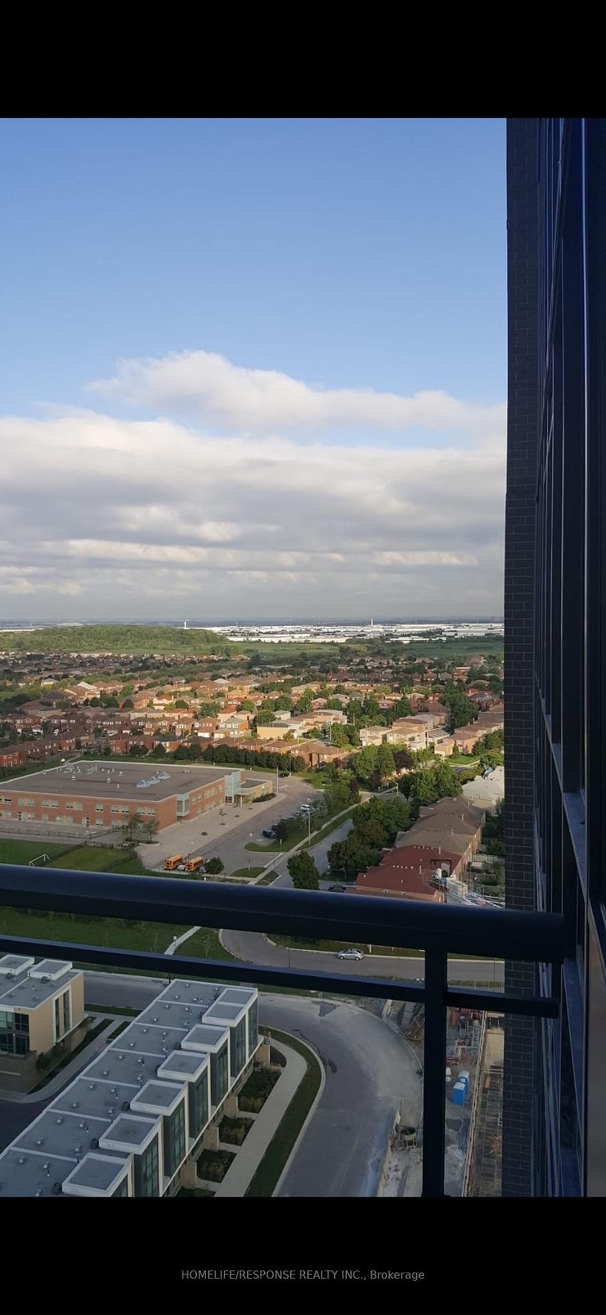 5033 Four Springs Avenue, Unit 1913 - Photo 4