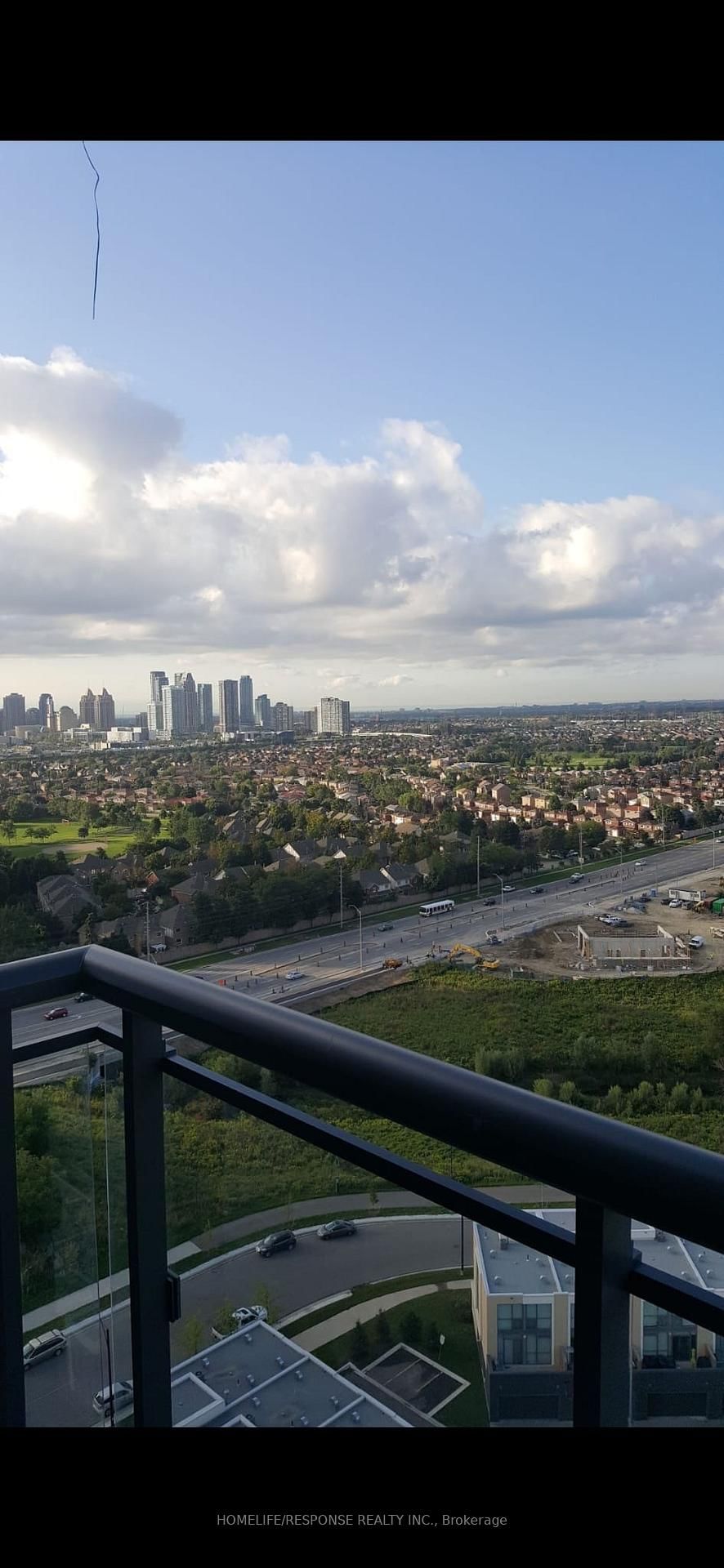 5033 Four Springs Avenue, Unit 1913 - Photo 5