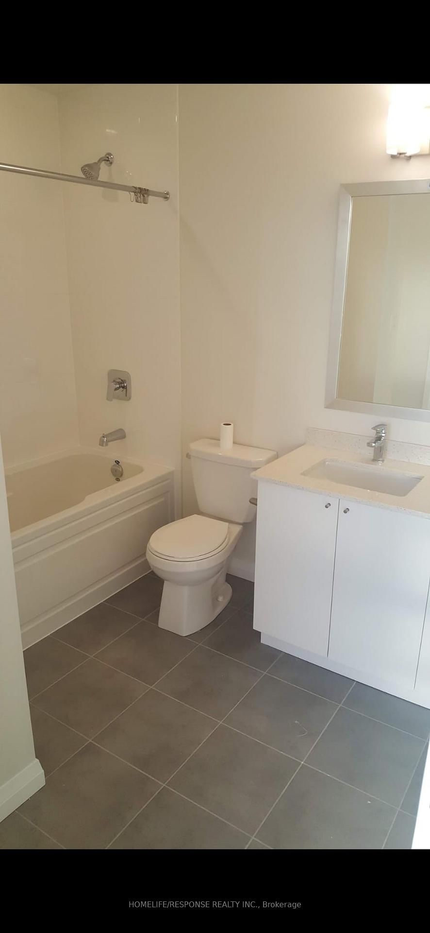 5033 Four Springs Avenue, Unit 1913 - Photo 9