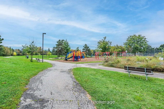 25 - 6625 Falconer Drive