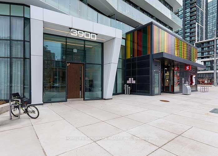 3900 Confederation Parkway, Unit 2812 - Photo 11
