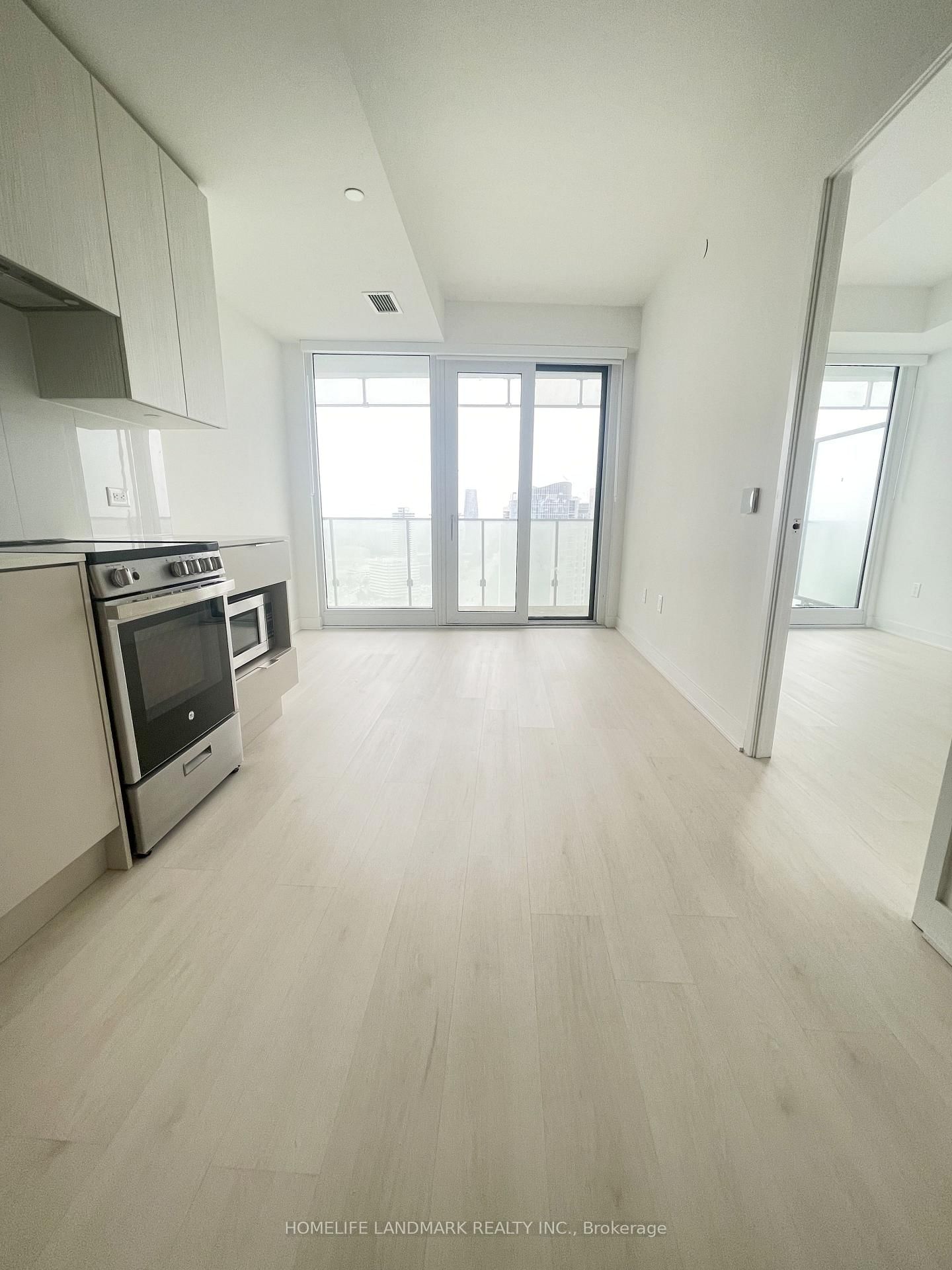 3900 Confederation Parkway, Unit 2812 - Photo 2