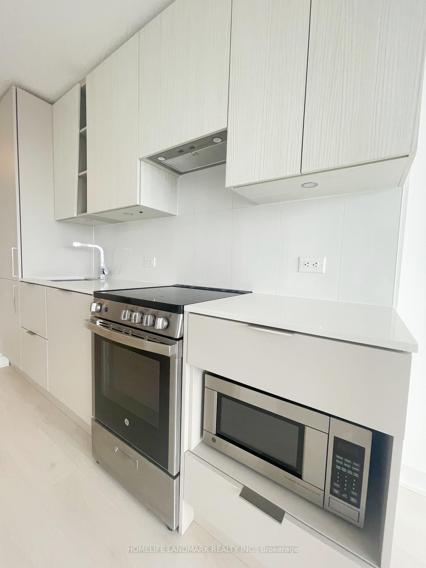 3900 Confederation Parkway, Unit 2812 - Photo 3
