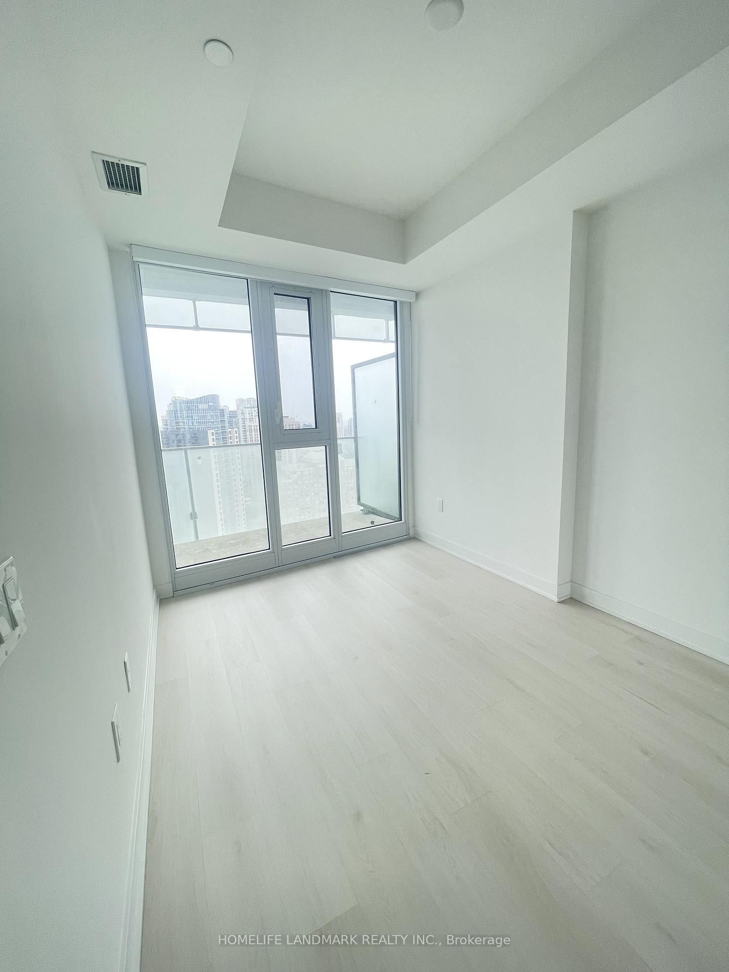 3900 Confederation Parkway, Unit 2812 - Photo 4