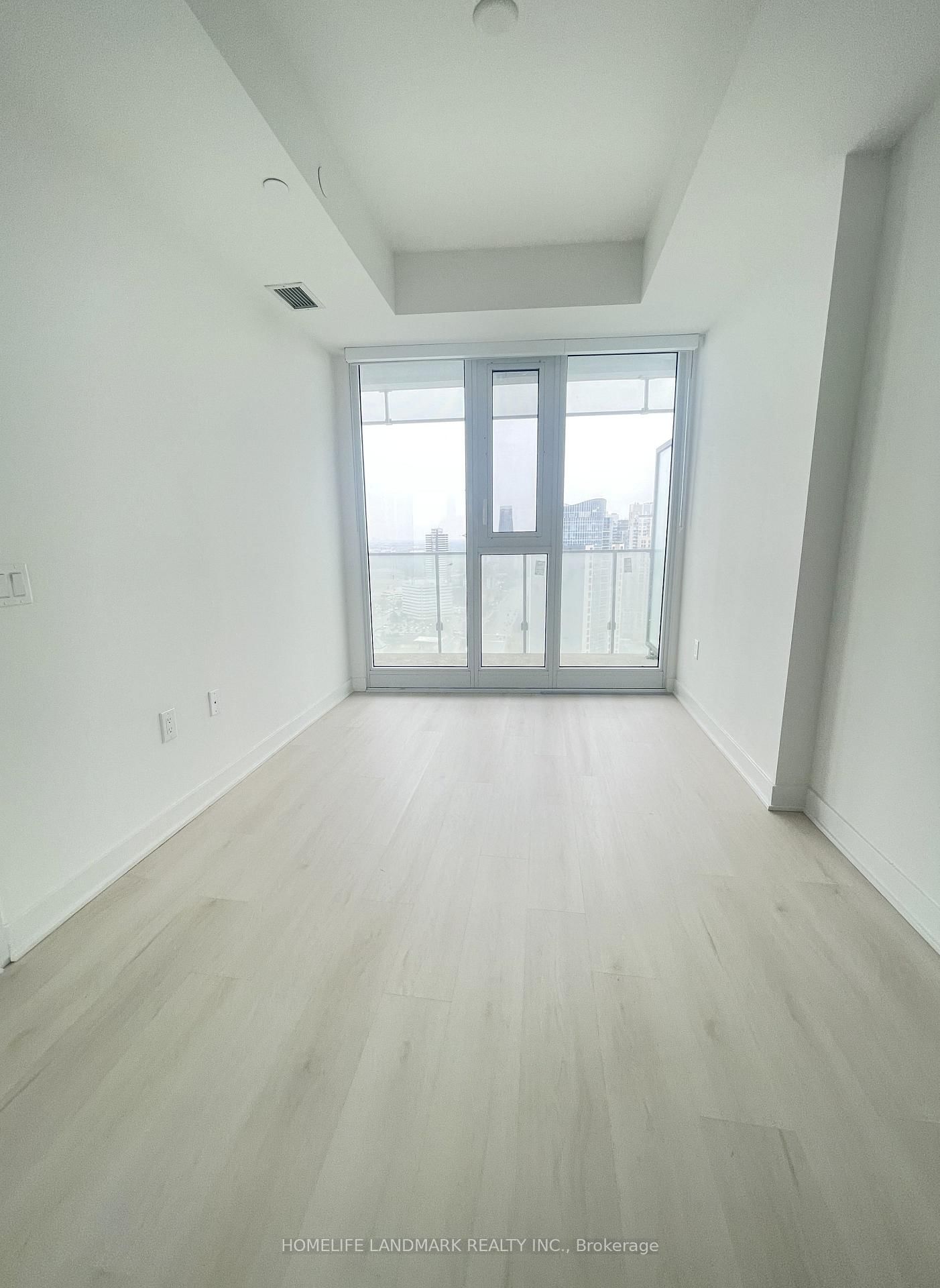 3900 Confederation Parkway, Unit 2812 - Photo 5