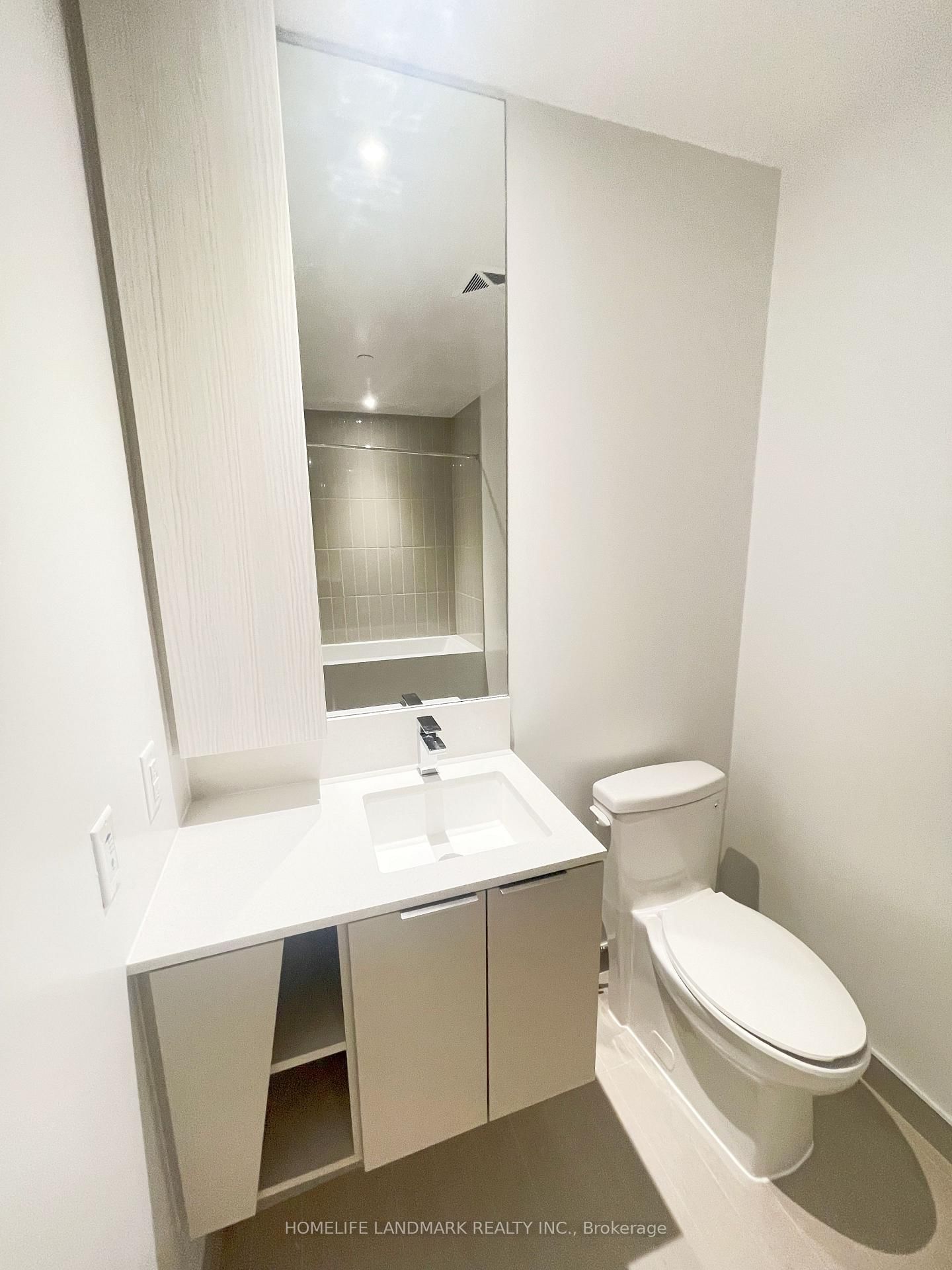 3900 Confederation Parkway, Unit 2812 - Photo 6