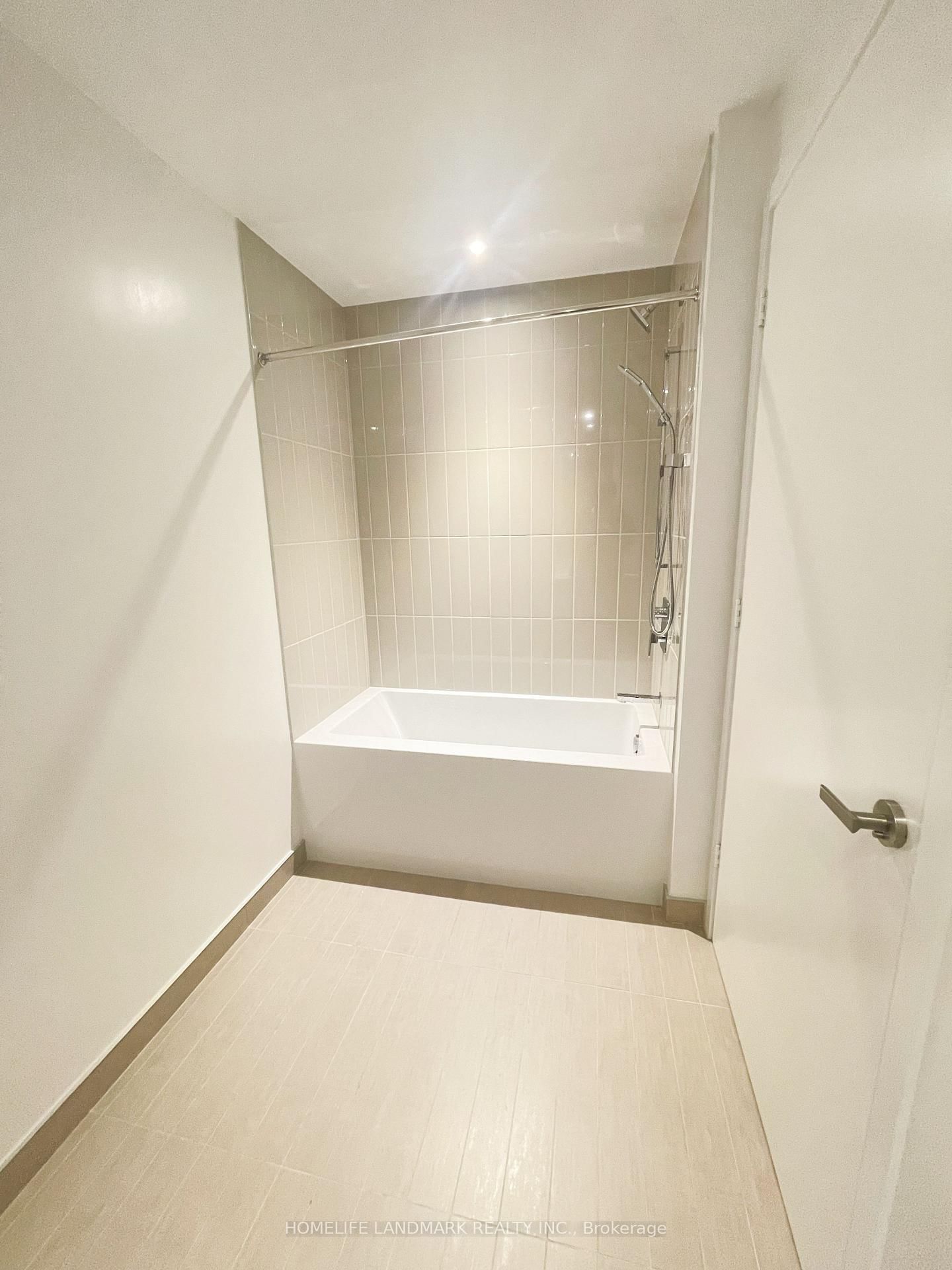 3900 Confederation Parkway, Unit 2812 - Photo 7