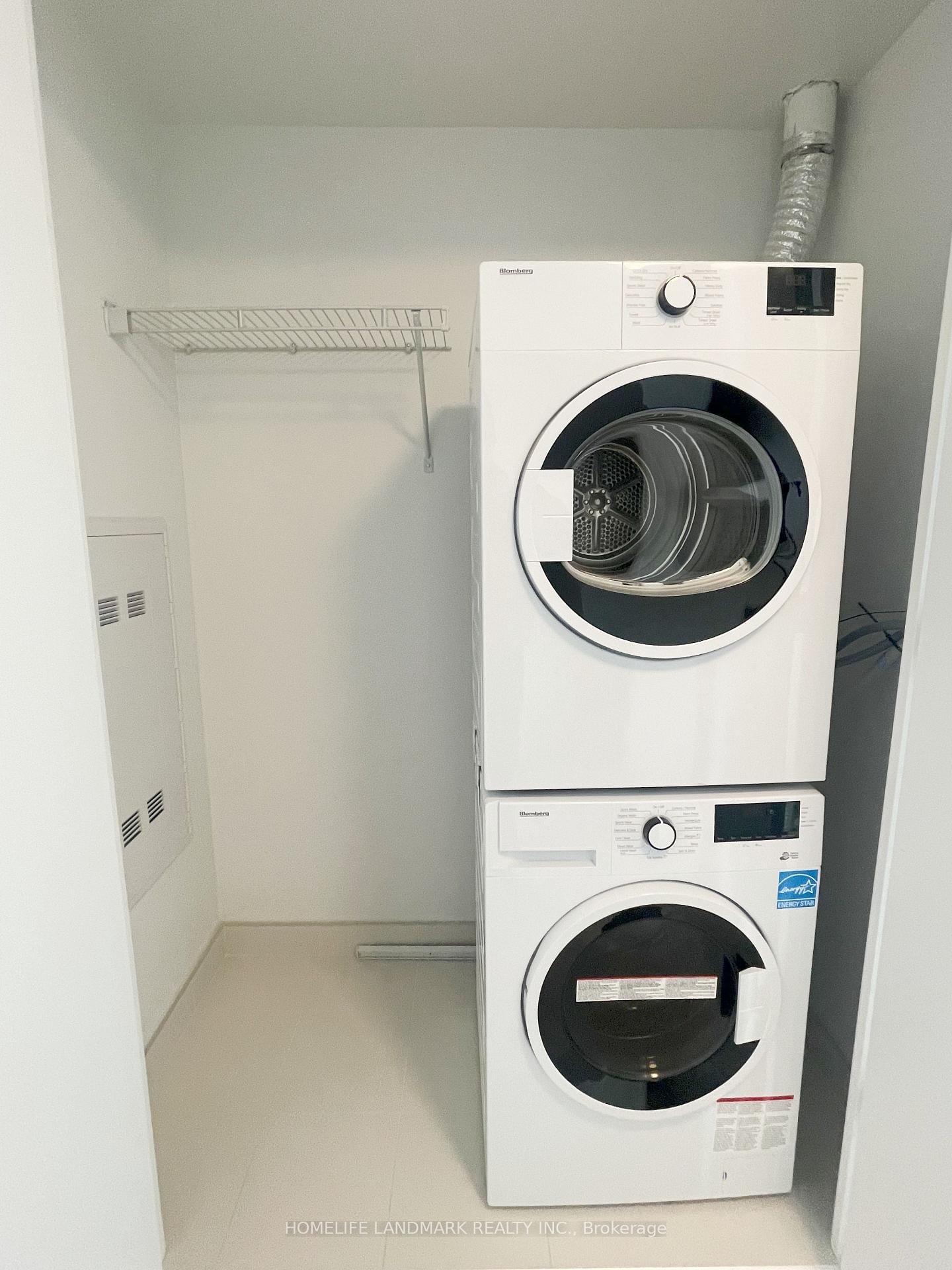 3900 Confederation Parkway, Unit 2812 - Photo 8