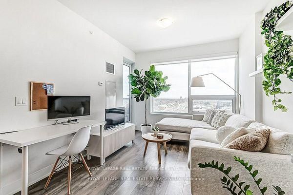 297 Oak Walk Drive, Unit 901 - Photo 11