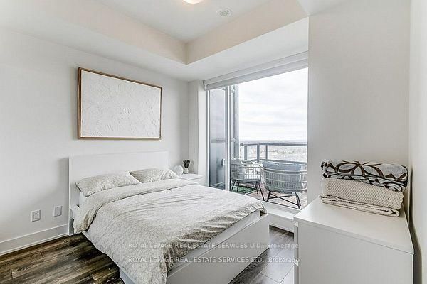 297 Oak Walk Drive, Unit 901 - Photo 14