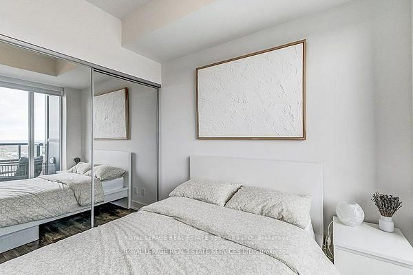 297 Oak Walk Drive, Unit 901 - Photo 15
