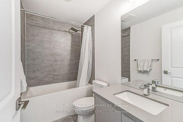 297 Oak Walk Drive, Unit 901 - Photo 16