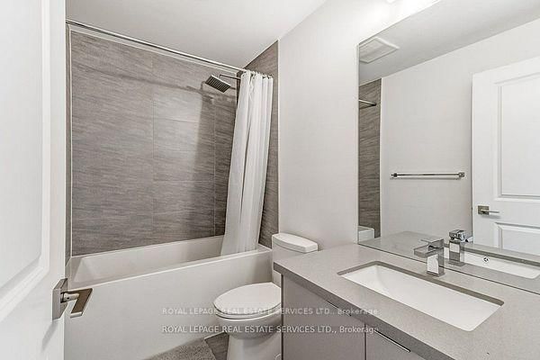 297 Oak Walk Drive, Unit 901 - Photo 17