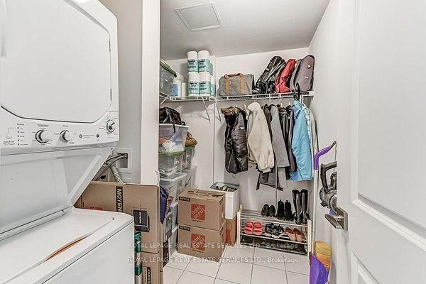297 Oak Walk Drive, Unit 901 - Photo 18