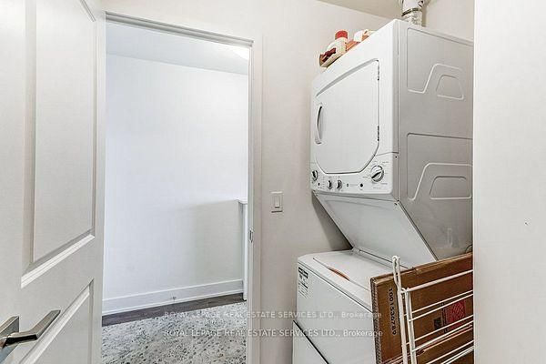 297 Oak Walk Drive, Unit 901 - Photo 19