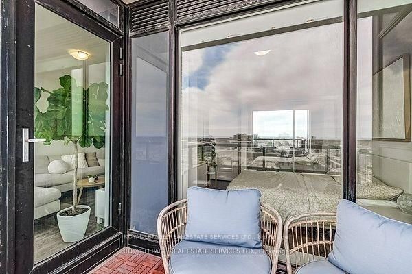 297 Oak Walk Drive, Unit 901 - Photo 21