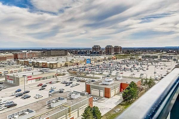 297 Oak Walk Drive, Unit 901 - Photo 24