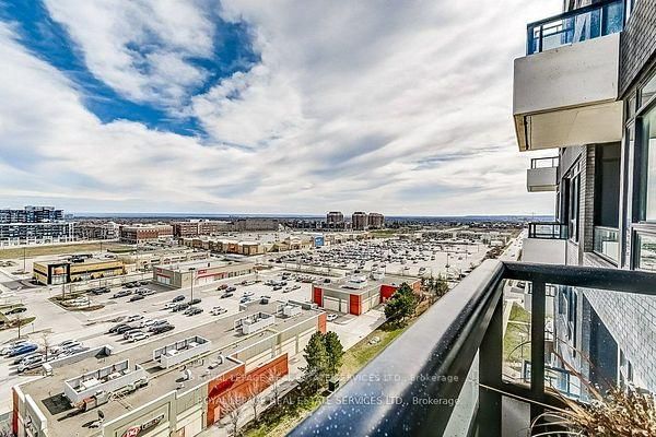 297 Oak Walk Drive, Unit 901 - Photo 25