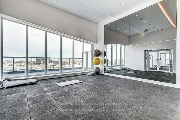 297 Oak Walk Drive, Unit 901 - Photo 26