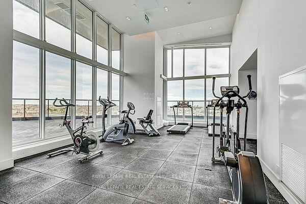 297 Oak Walk Drive, Unit 901 - Photo 27