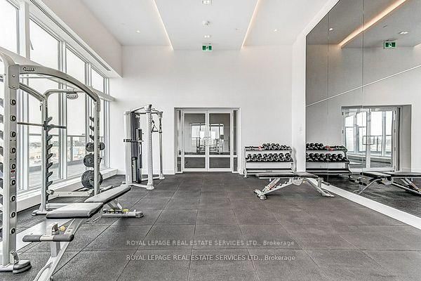 297 Oak Walk Drive, Unit 901 - Photo 28