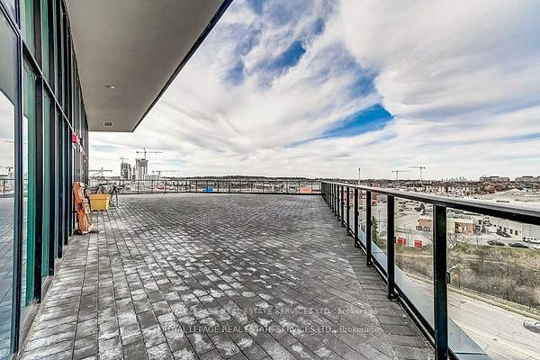 297 Oak Walk Drive, Unit 901 - Photo 29