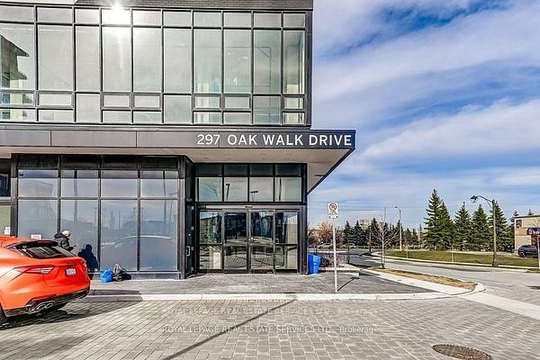 297 Oak Walk Drive, Unit 901 - Photo 3