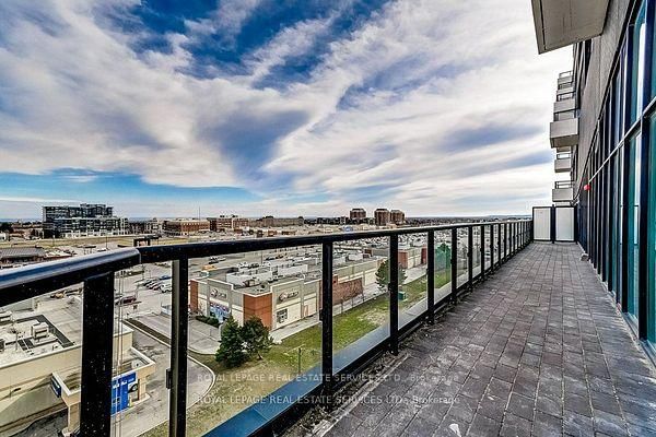 297 Oak Walk Drive, Unit 901 - Photo 30