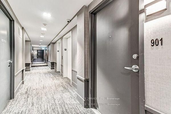 297 Oak Walk Drive, Unit 901 - Photo 4