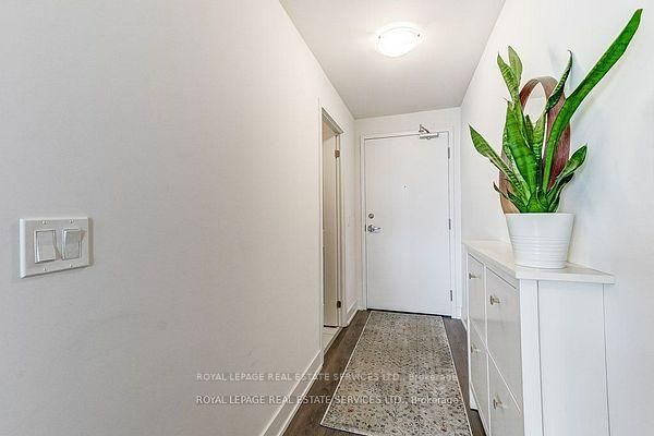 297 Oak Walk Drive, Unit 901 - Photo 5