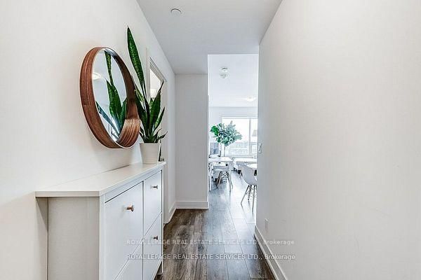 297 Oak Walk Drive, Unit 901 - Photo 6